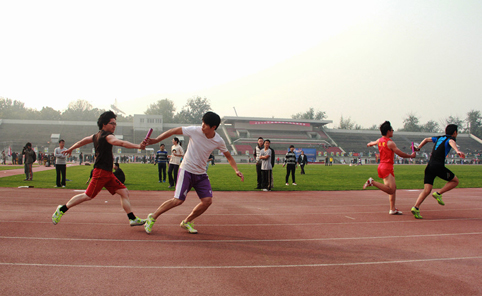 91精品国产自产在线老师啪