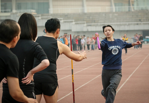 91精品国产自产在线老师啪