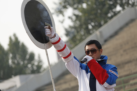 91精品国产自产在线老师啪