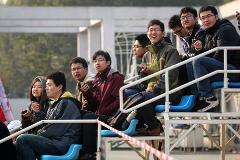 91精品国产自产在线老师啪