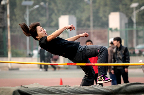 91精品国产自产在线老师啪