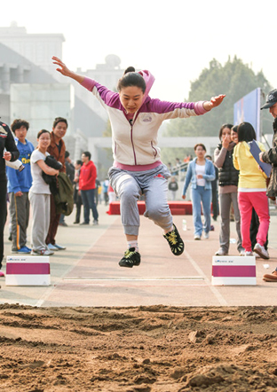 91精品国产自产在线老师啪