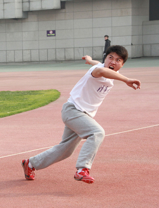 91精品国产自产在线老师啪