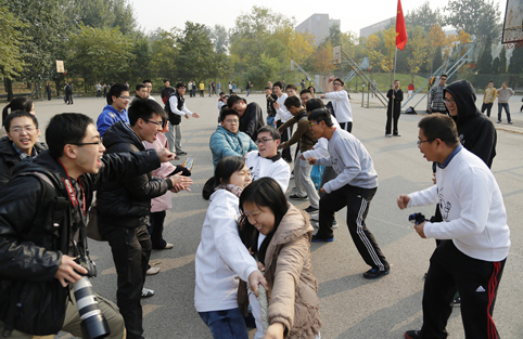 91精品国产自产在线老师啪