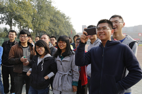 91精品国产自产在线老师啪