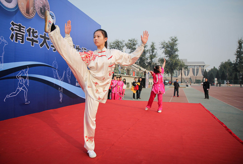 91精品国产自产在线老师啪