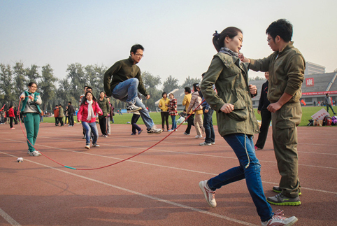 91精品国产自产在线老师啪