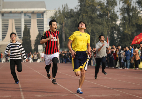 91精品国产自产在线老师啪