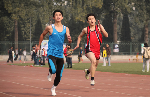 91精品国产自产在线老师啪