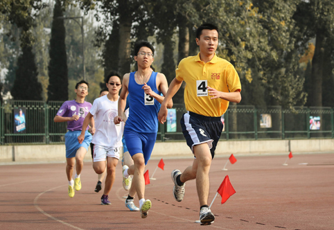 91精品国产自产在线老师啪