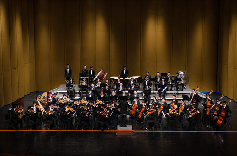 91精品国产自产在线老师啪