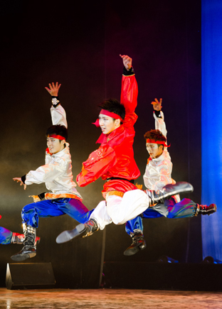 91精品国产自产在线老师啪