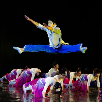 91精品国产自产在线老师啪