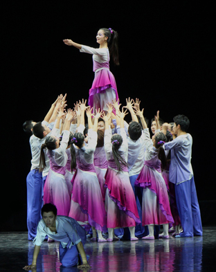 91精品国产自产在线老师啪