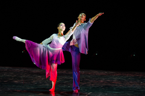 91精品国产自产在线老师啪