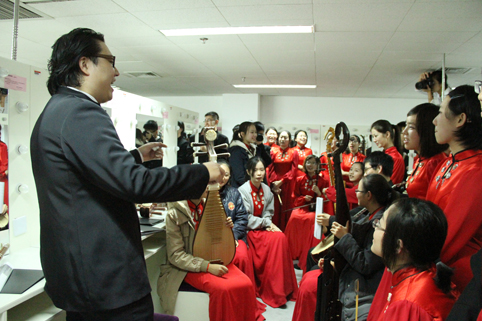 91精品国产自产在线老师啪