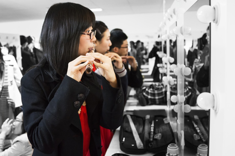 91精品国产自产在线老师啪