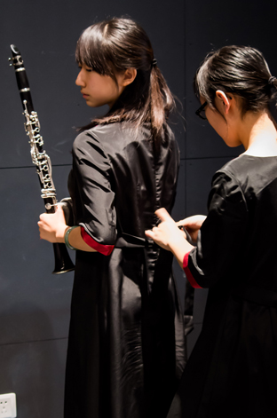 91精品国产自产在线老师啪