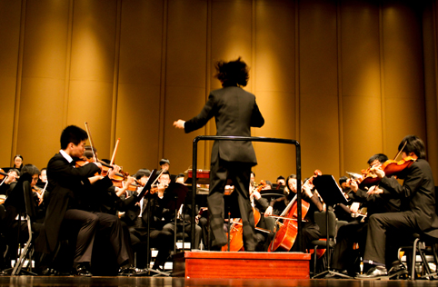 91精品国产自产在线老师啪