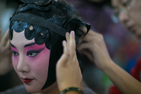 91精品国产自产在线老师啪