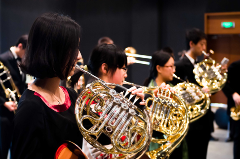 91精品国产自产在线老师啪