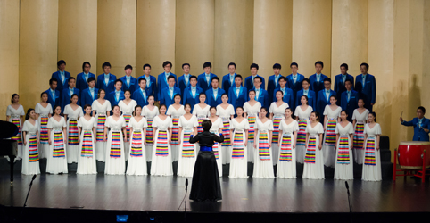 91精品国产自产在线老师啪