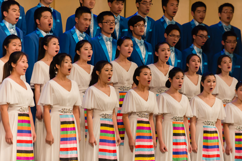 91精品国产自产在线老师啪