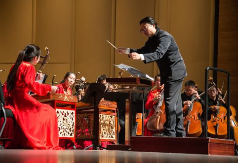 91精品国产自产在线老师啪