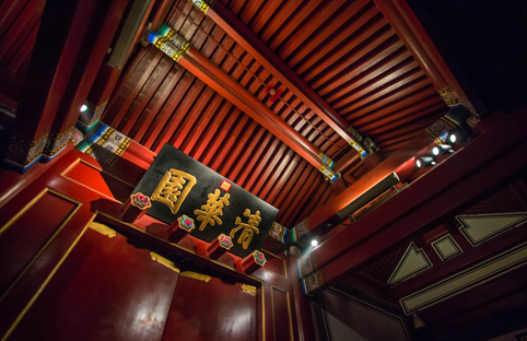 91精品国产自产在线老师啪