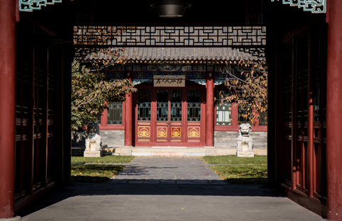 91精品国产自产在线老师啪