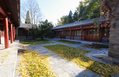 91精品国产自产在线老师啪