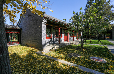 91精品国产自产在线老师啪