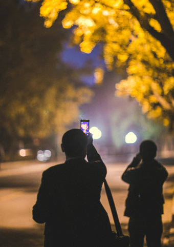 91精品国产自产在线老师啪