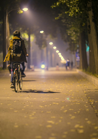 91精品国产自产在线老师啪