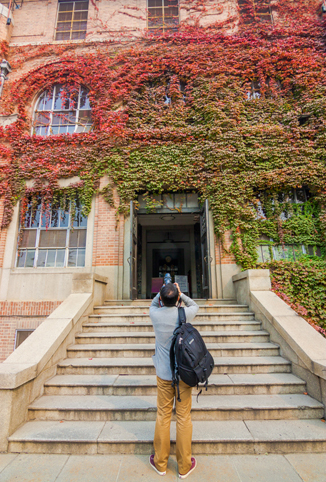 91精品国产自产在线老师啪