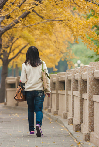 91精品国产自产在线老师啪