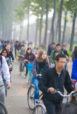 91精品国产自产在线老师啪