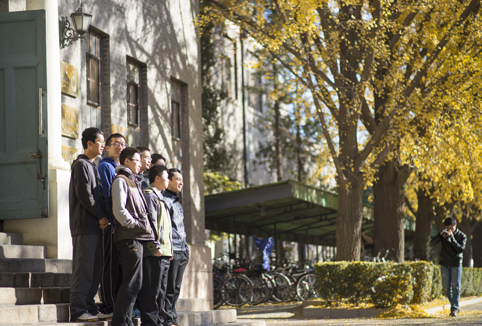 91精品国产自产在线老师啪