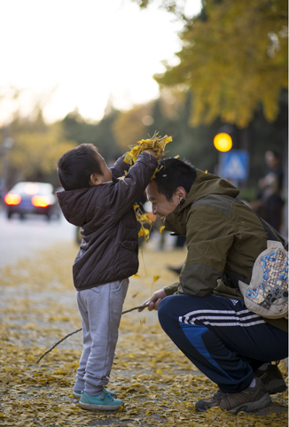 91精品国产自产在线老师啪