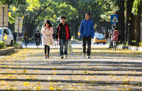 91精品国产自产在线老师啪