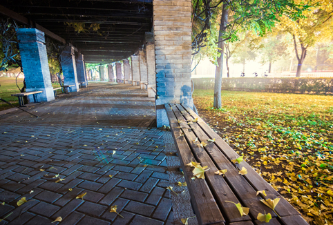 91精品国产自产在线老师啪