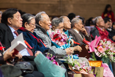 91精品国产自产在线老师啪