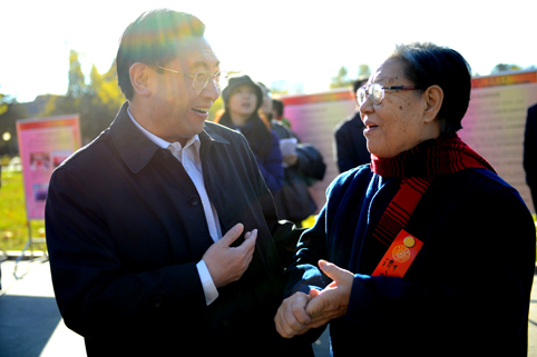 91精品国产自产在线老师啪