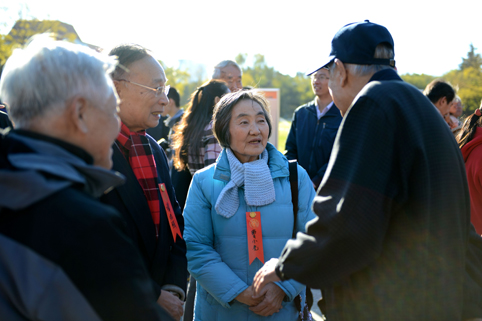 91精品国产自产在线老师啪