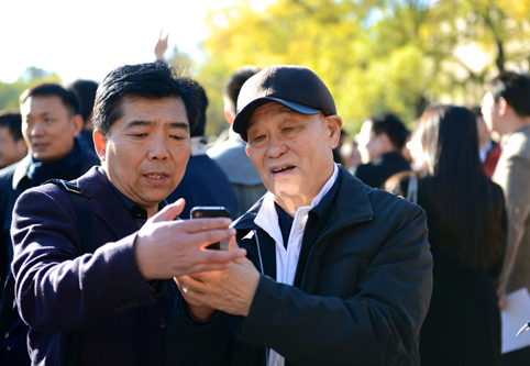 91精品国产自产在线老师啪