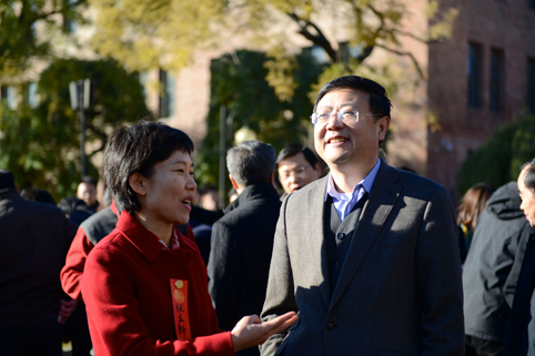 91精品国产自产在线老师啪