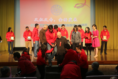 91精品国产自产在线老师啪