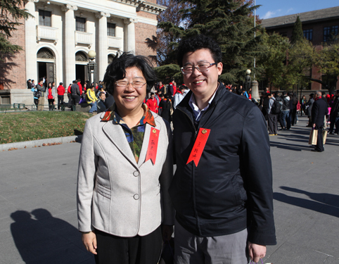 91精品国产自产在线老师啪