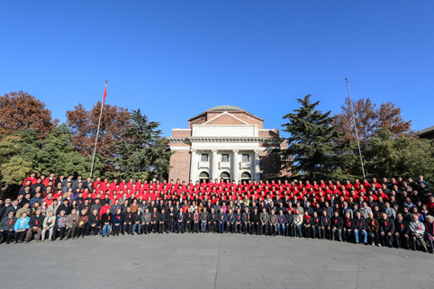 91精品国产自产在线老师啪