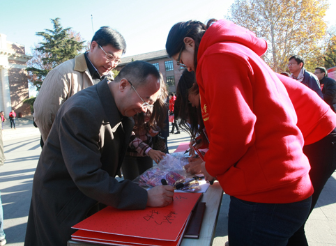 91精品国产自产在线老师啪